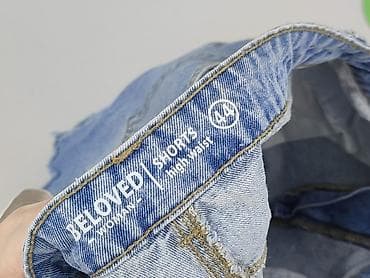 crivit shorts: Beloved, Szorty damskie, rozmiar 2XL — 4