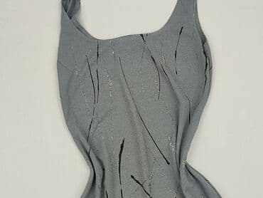 Sukienka damska, rozmiar L