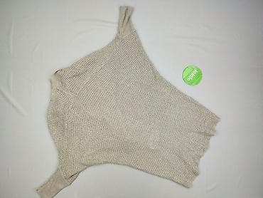 narzutka na slub: Amisu, Kardigan damski, rozmiar S — 3