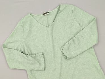 Beloved, T-shirt damski, rozmiar L