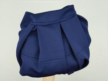 sukienki komunijne konopiska: Sukienka damska, rozmiar S — 5