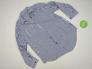 koco bluza primark: Koszulа dla mężczyzn, rozmiar XL — 2