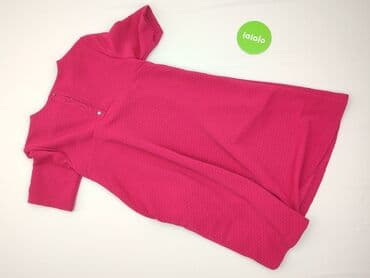 szlafrok xs: Reserved, Sukienka damska, rozmiar XS — 4