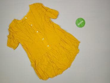 rainbow bluzka: Bluzka damska, rozmiar S — 3