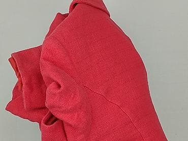 s'west kurtki: F&F, Marynarka damska, rozmiar XL — 6