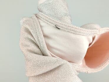 Шкарпетки: Жіноче боді, розмір S на lalafo.pl — 4 Шкарпетки: Жіноче боді, розмір S — 4