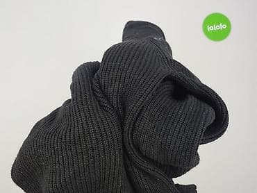 laptop: Sweter damski, rozmiar L — 4