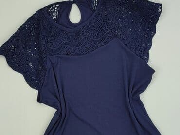 Shein, Bluzka damska, rozmiar 2XL w lalafo.pl Shein, Bluzka damska, rozmiar 2XL