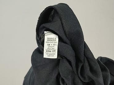 Spódnice: Marks & Spencer, Spódnica damska, rozmiar M — 4