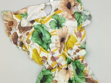 New Collection, Sukienka damska, S w lalafo.pl New Collection, Sukienka damska, S