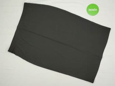 legginsy damskie calvin klein allegro: Spódnica damska, 2XL — 2