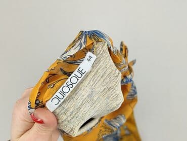 custom t shirty maker: QUIOSQUE, Bluzka damska, rozmiar 2XL — 4
