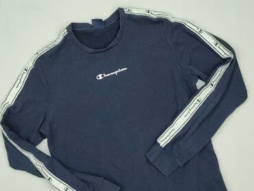 koszulka z barcelony: Sweatshirt for men, 2XL (EU 44), Champion, condition - Good — 1