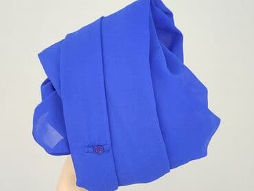 koszula tunika damska: New Look, Koszula damska, rozmiar M — 5