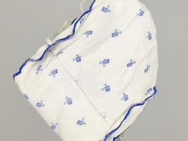 reserved bluzki: H&M Basic, Top damski, rozmiar S — 5