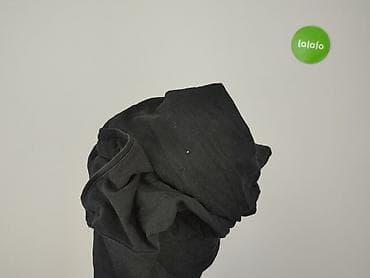 bluza pokemon c a: H&M Basic, Bluzka damska, rozmiar M — 7