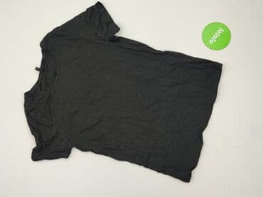 sinsay koszulki z długim rękawem: Sinsay, T-shirt for men, size XL — 2