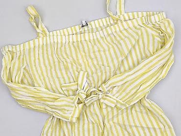 aaiko shirts: Sandwich, Bluzka damska, rozmiar XL — 1