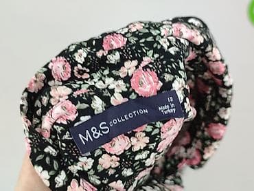 mng collection: M&S Collection, Sukienka damska, rozmiar L — 4