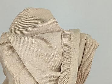 sweter marks: Sinsay, Golf damski, rozmiar XL — 5