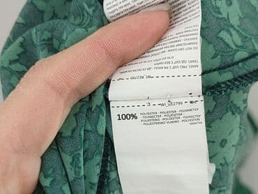 reserved piżamy: Reserved, Sukienka damska, S — 5