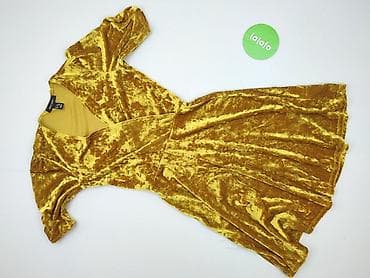 body cekiny: New Look, Sukienka damska, rozmiar XS — 3