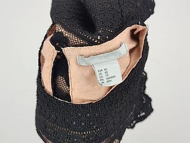zaps bluzka: H&M, Bluzka damska, rozmiar XS — 4