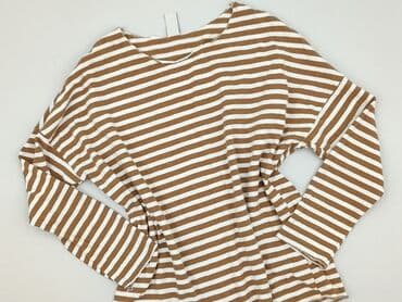 New Collection, Bluzka damska, rozmiar 2XL