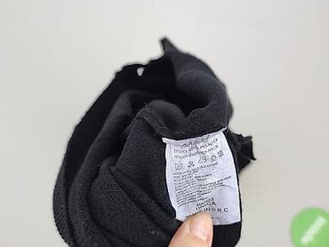 intimissimi: Sweter damski, rozmiar 2XL — 4