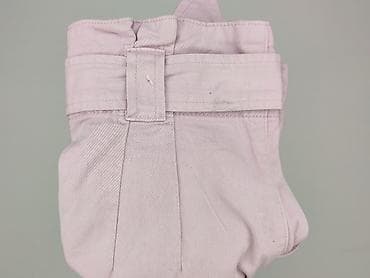 Spódnice: H&M, Spódnica damska, rozmiar L — 7