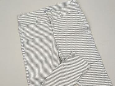 Old Navy, Брюки жіночі, розмір S на lalafo.pl Old Navy, Брюки жіночі, розмір S