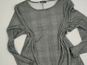 karino buty zimowe: Janina, Sukienka damska, rozmiar XL — 4