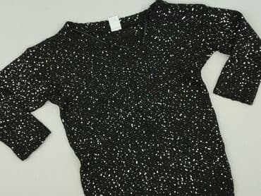 kurtka zimowa pluszowa: Vero Moda, Women`s sweater, L at lalafo.pl — 1 kurtka zimowa pluszowa: Vero Moda, Women`s sweater, L — 1