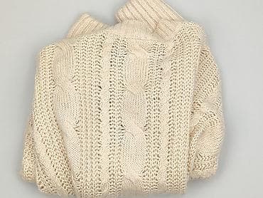 kardigany c: Sinsay, Кардиган жіночий, розмір M — 6