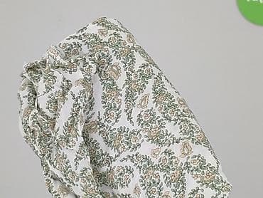 nebula piżamy: Esmara, Szorty damskie, rozmiar M — 6