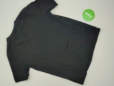 franz kafka t shirty: Baldessarini Fragrances, Футболка жіноча, розмір S — 3