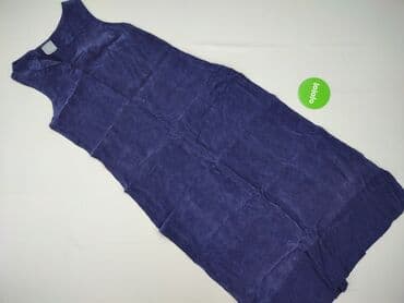 sukienka fioletowa zara: Sukienka damska, rozmiar M — 2