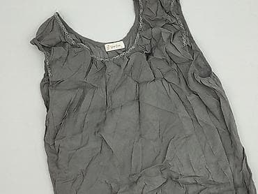 tchibo sukienki: ChaCha, Sukienka damska, rozmiar L — 1