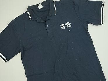 big star polo: Malfini, Damska koszulka polo, rozmiar 2XL — 1