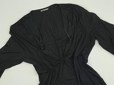marks and spencer autograph: Marks & Spencer, Bluzka damska, rozmiar XL — 1