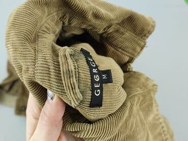 vans kurtka zimowa: George, Kurtka przejściowa dla mężczyzn, M — 4