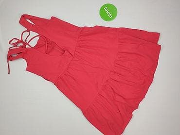 Women: Troll, Women`s dress, size XS — 3