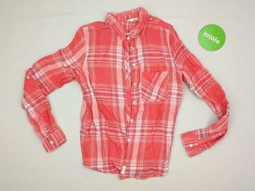 franz kafka t shirty: Women`s shirt, size S (EU 36) — 2