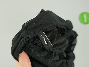 bluza neymara: ONLY, Top damski, rozmiar XL — 4