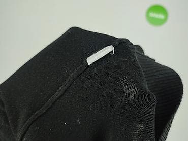 golf: Women`s golf, size S — 5