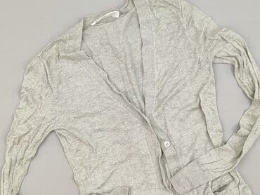 Women: DESIGNERS REMIX, Women`s knitwear, size S (EU 36) — 1