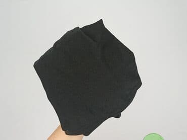 marynarki c a damskie: Lucy, Bluzka damska, S — 3