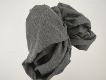 joggery damskie sinsay: Legginsy Sportowe damskie, rozmiar L — 4