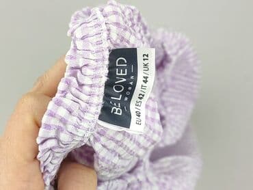 top by o la la: Bluzka damska, M — 5