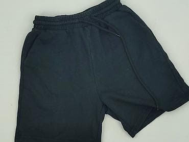vs: Shein, Szorty damskie, rozmiar XS — 1